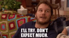 1776984488947.gif