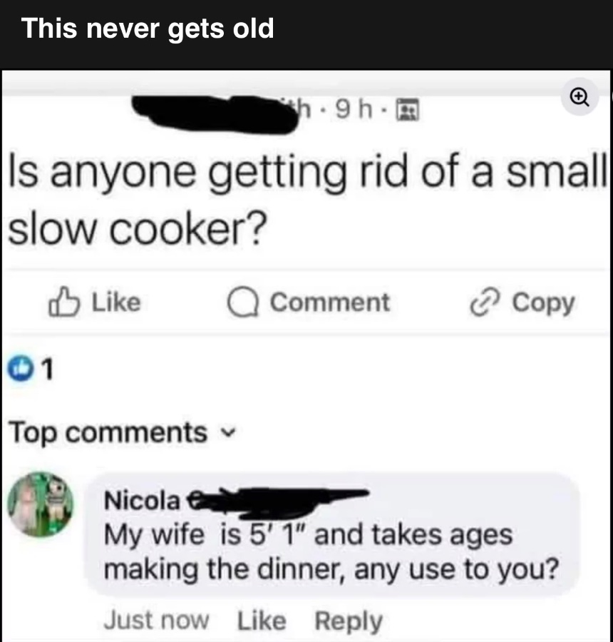 1777145658850.jpeg