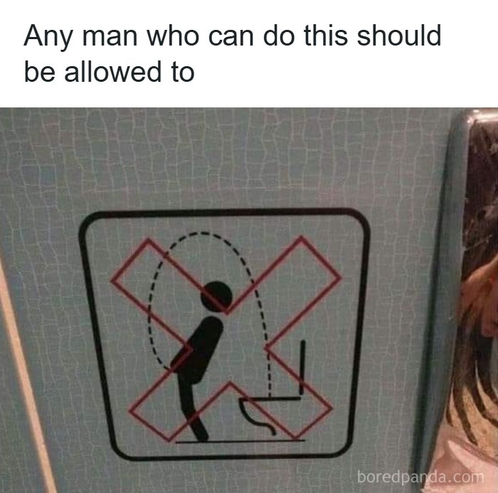 1777188794528.png
