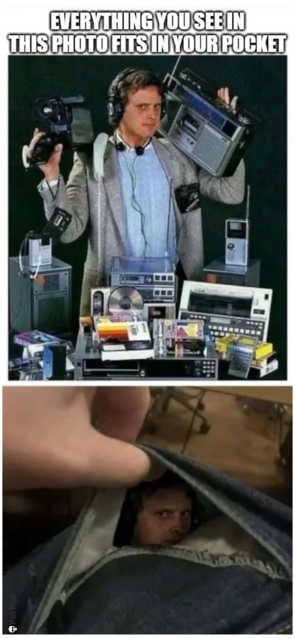 1777308589593.jpeg