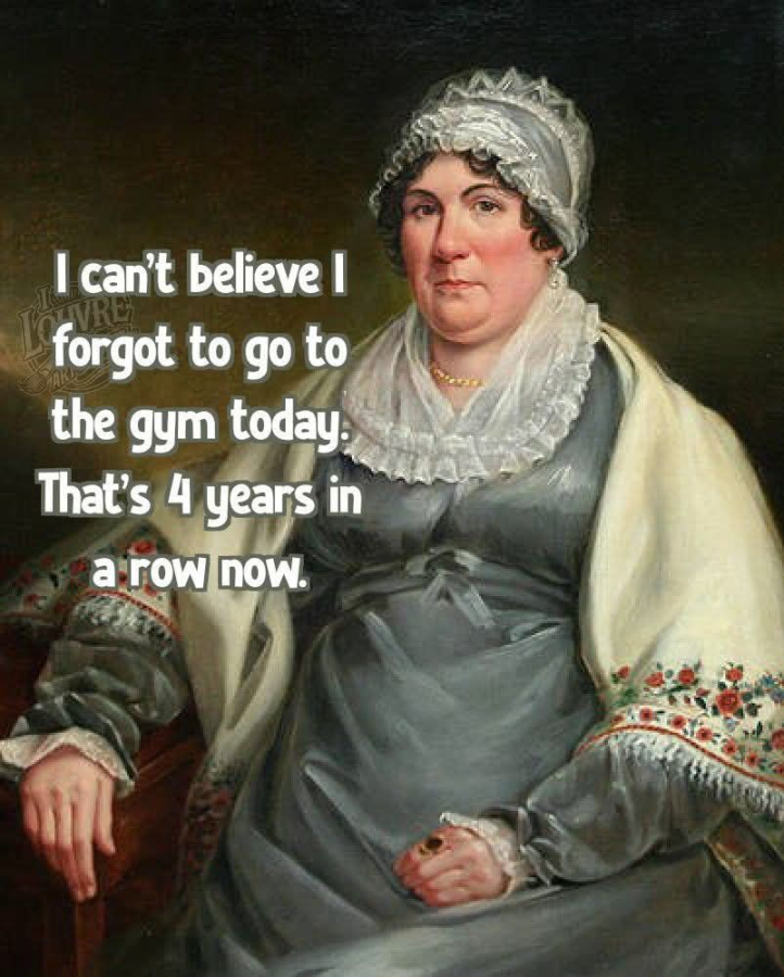1777368328073.png