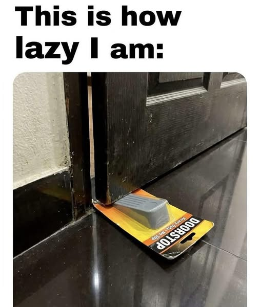 1777618495098.png