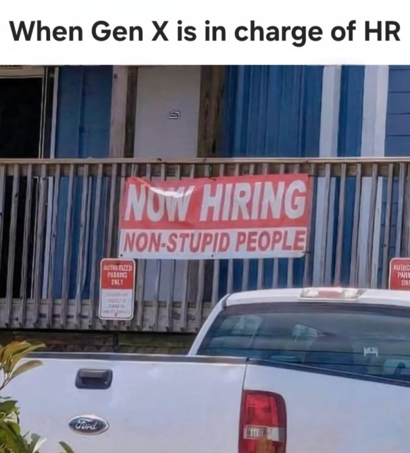 1777786908048.png