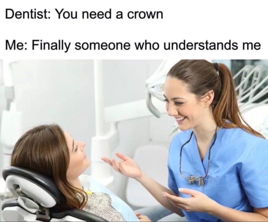 1777980964806.jpeg