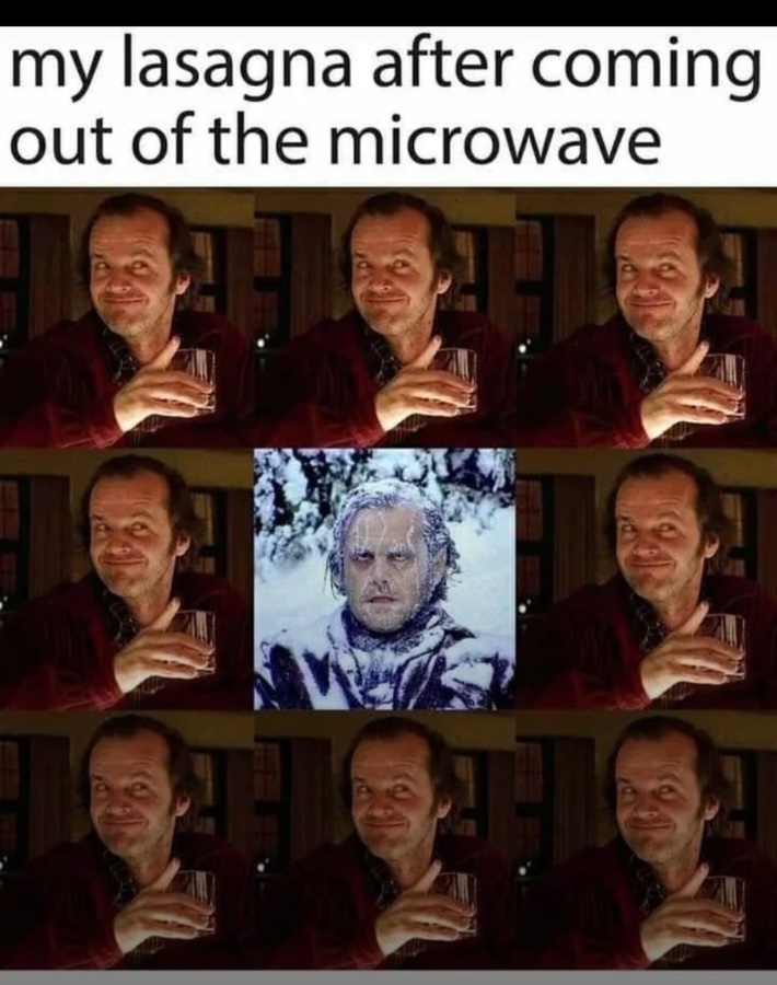 1778018569045.jpeg