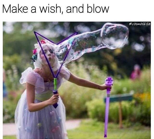 1778086971037.jpeg