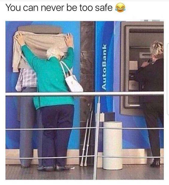 1778450435522.jpeg