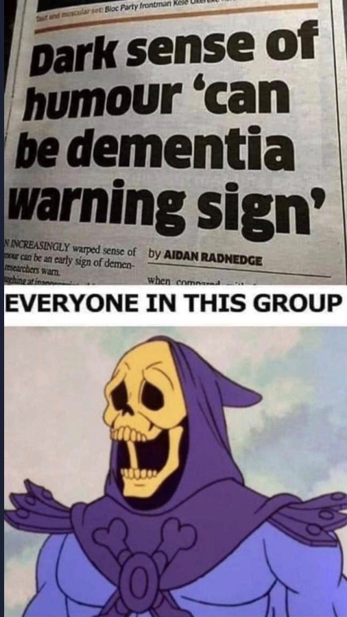 1778573727720.jpeg