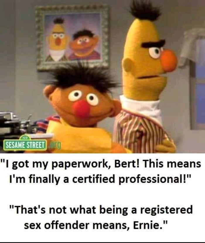 1778578984023.jpeg