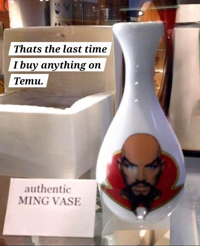 1778769087021.jpeg