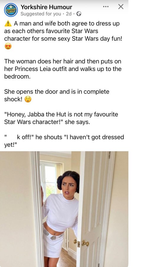 1778769252348.jpeg