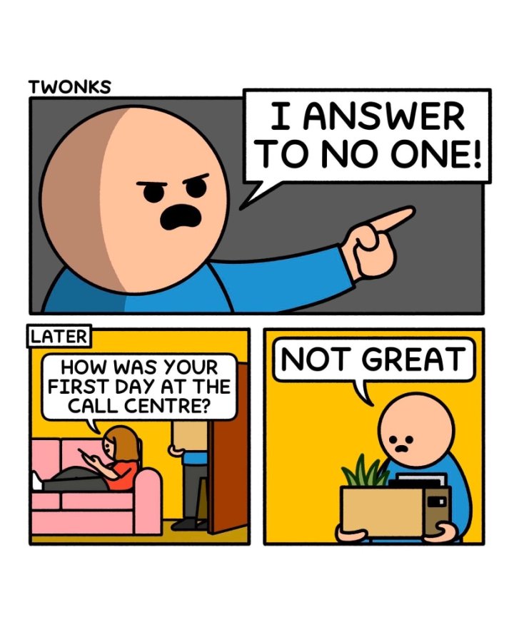 1778878594244.jpeg