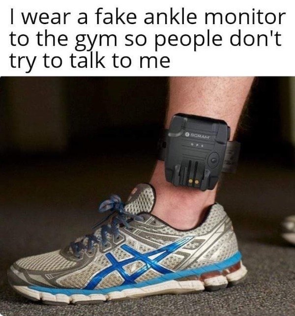 1778960526888.jpeg