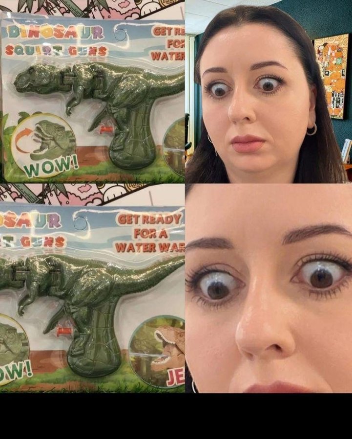 1778966740040.jpeg