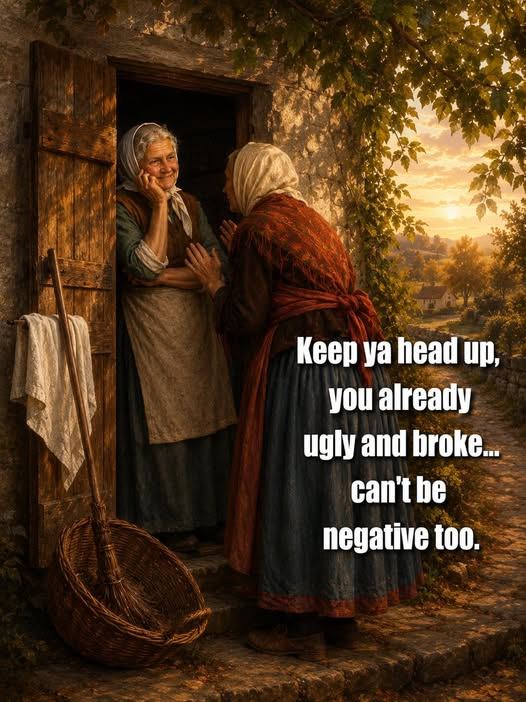 1779094635487.png