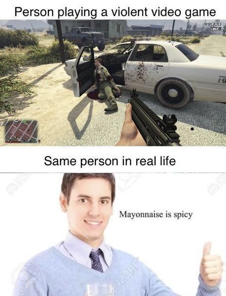 1779142928995.jpeg