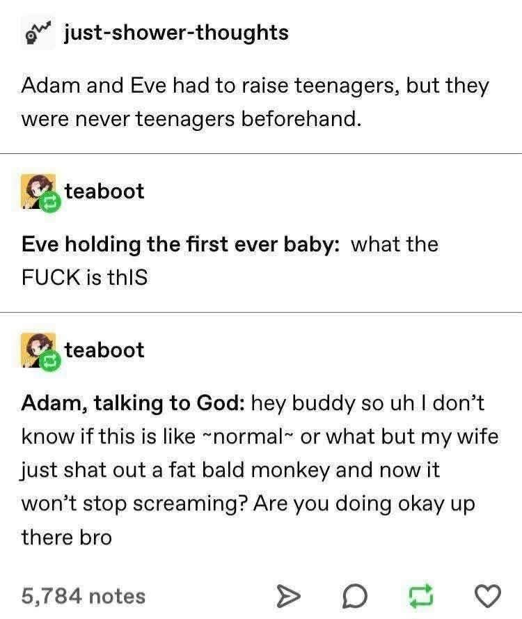 1779212903653.png