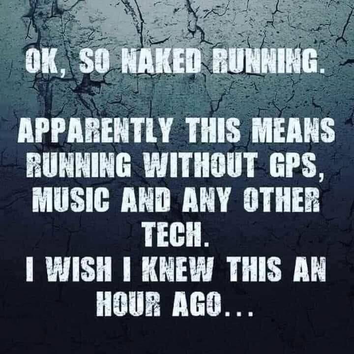 1779309910652.jpeg