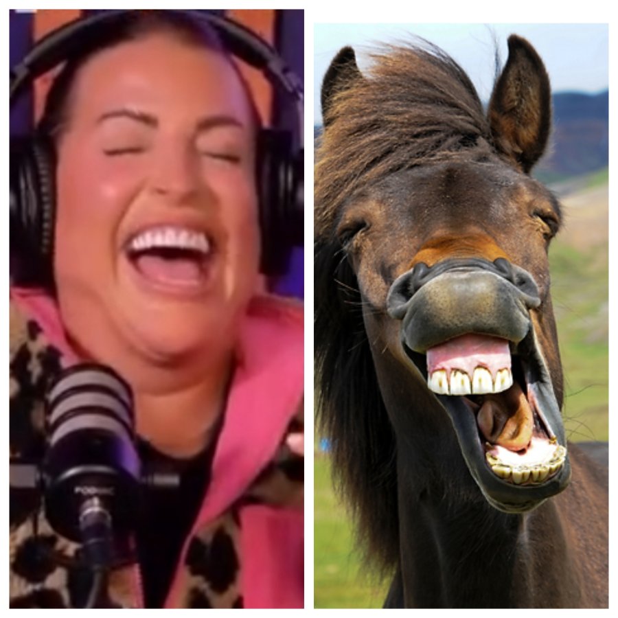 1779427582202.jpeg