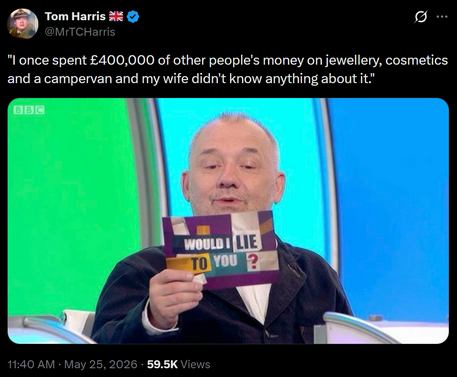 1779713831850.png