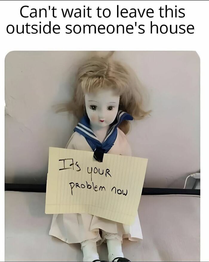 1779806557963.jpeg