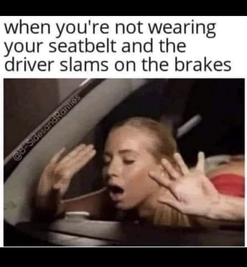 1780133775521.png