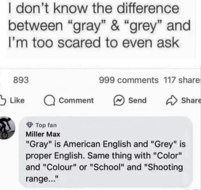 1780152166311.png
