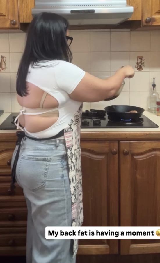 1780379018946.png