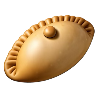 1780428907950.png