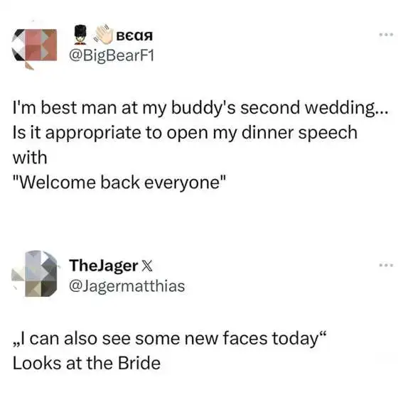 1780482651237.png