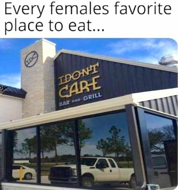 1780482802360.jpeg