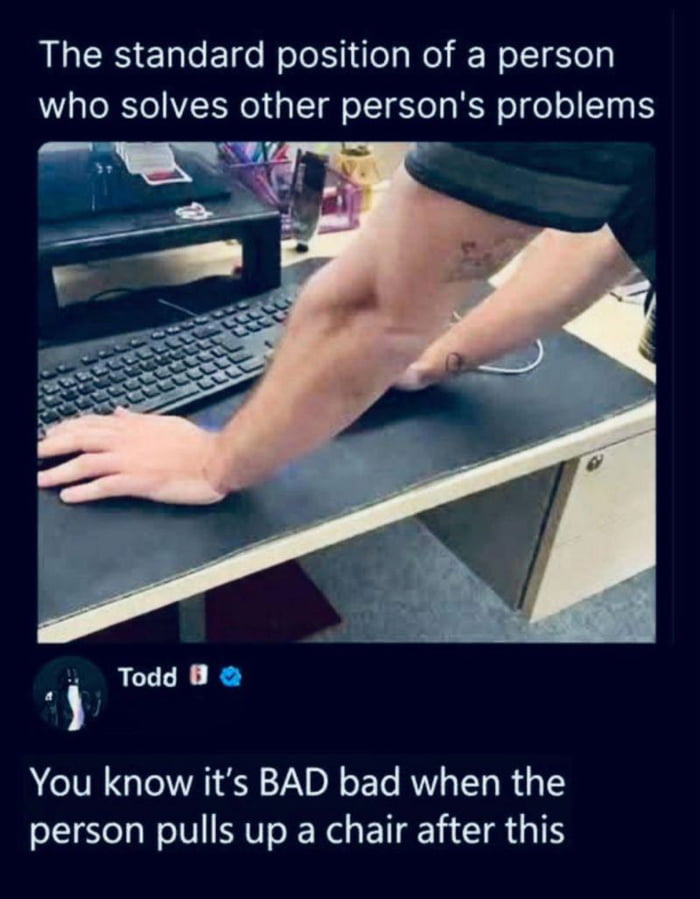 1780483098369.jpeg