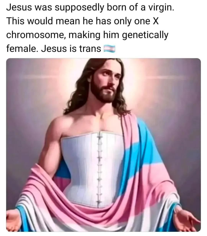1780506426445.png