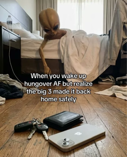 1780556767136.png