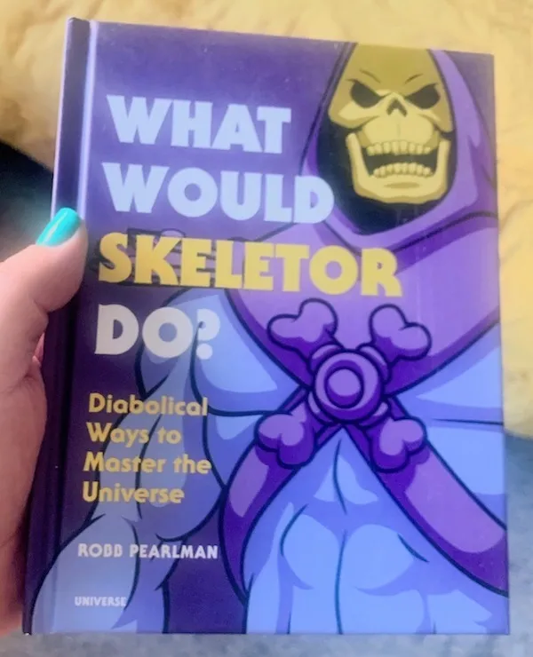 1780574821214.png