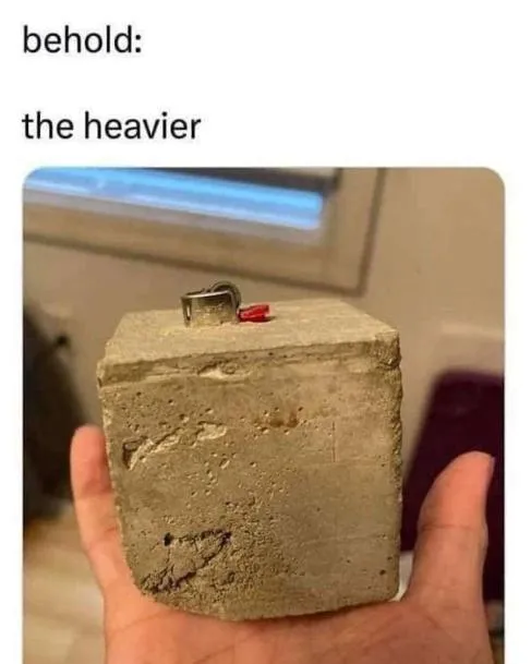 1780594257834.png