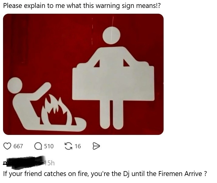 1780696986464.jpeg