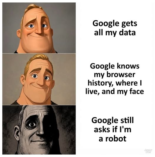 1780923165718.png