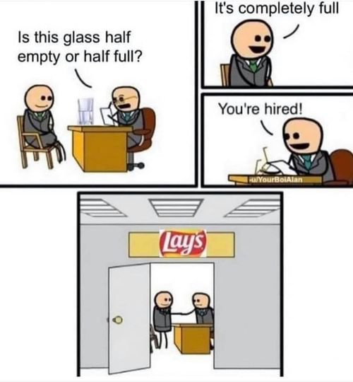 1780932988936.png