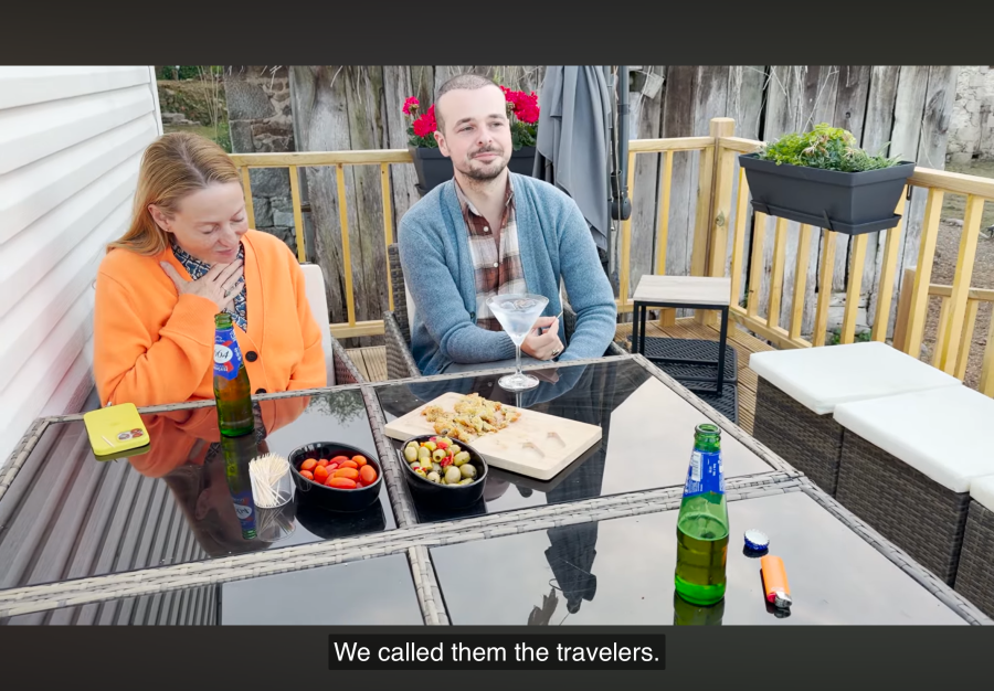 1781035752455.png
