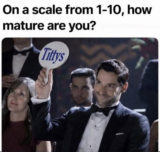 1781100322991.png