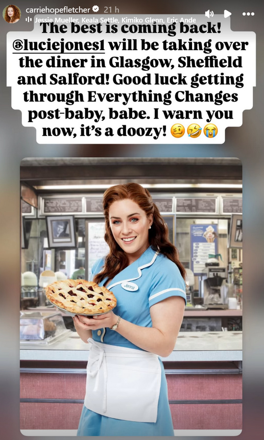 1781256975767.png