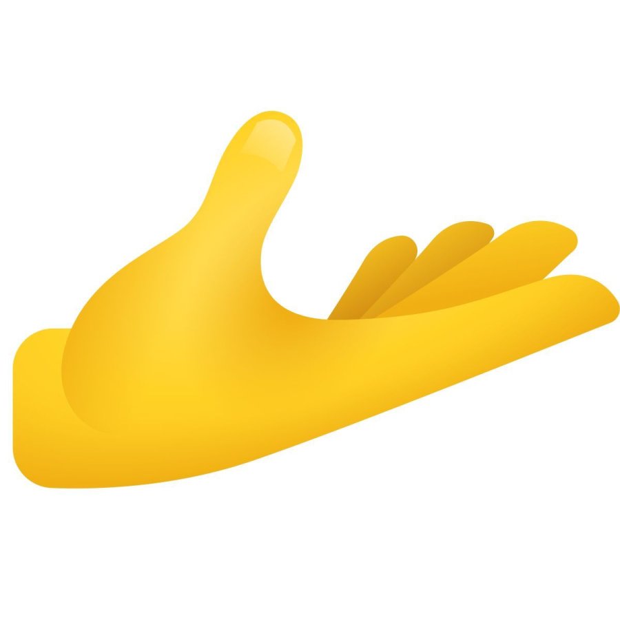 1781261013298.jpeg