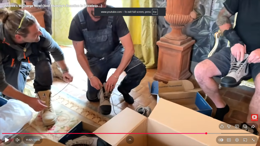 1781300475897.png