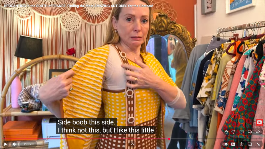 1781308846222.png