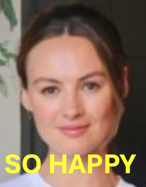 1781352371742.png