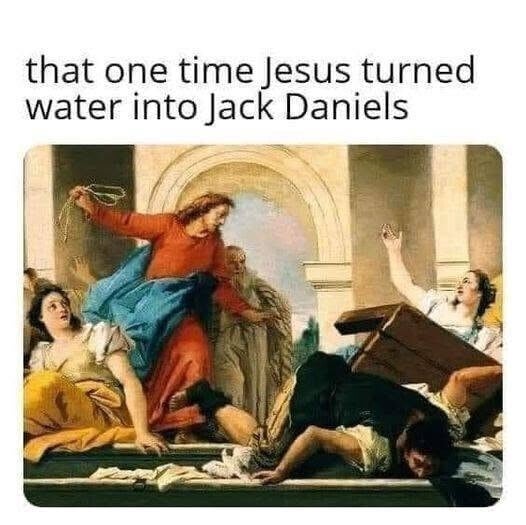 1781521391888.jpeg