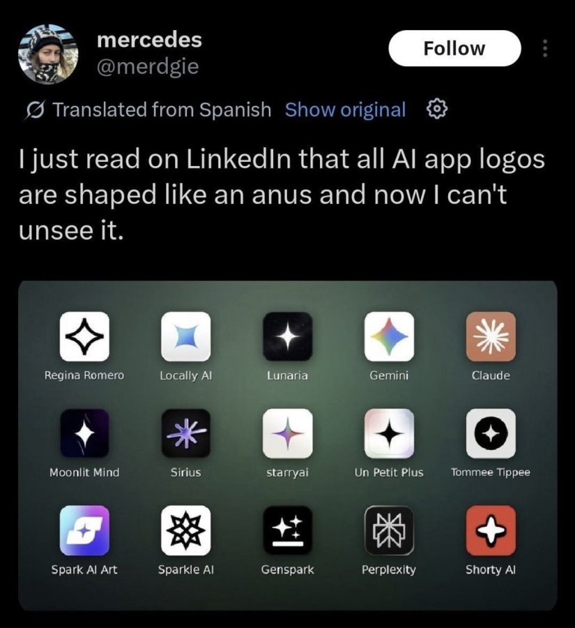1781521543339.jpeg
