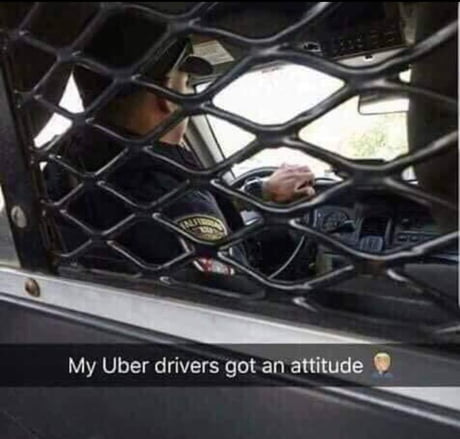 1781555007064.jpeg