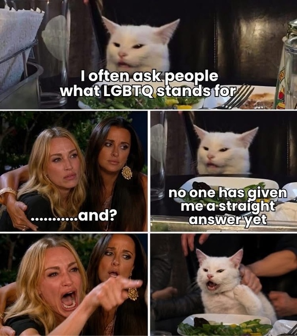 1781605551690.png